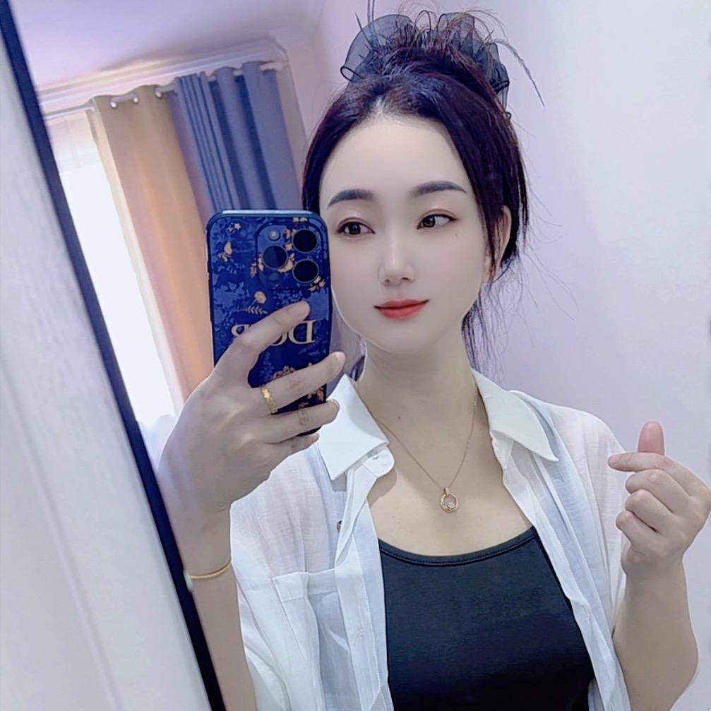 花🌸遇