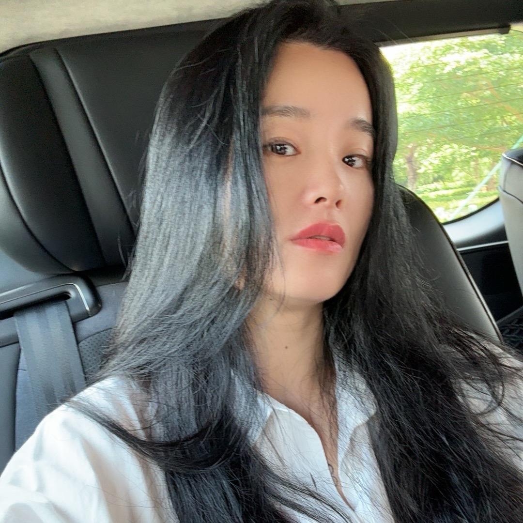 fan小姐直播新号