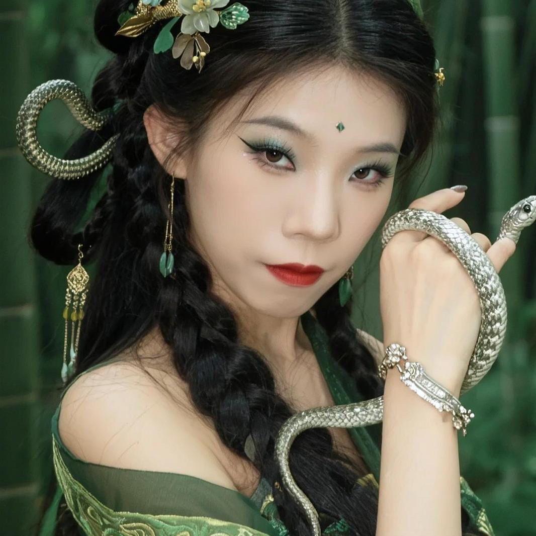 ~我命由我不由天~