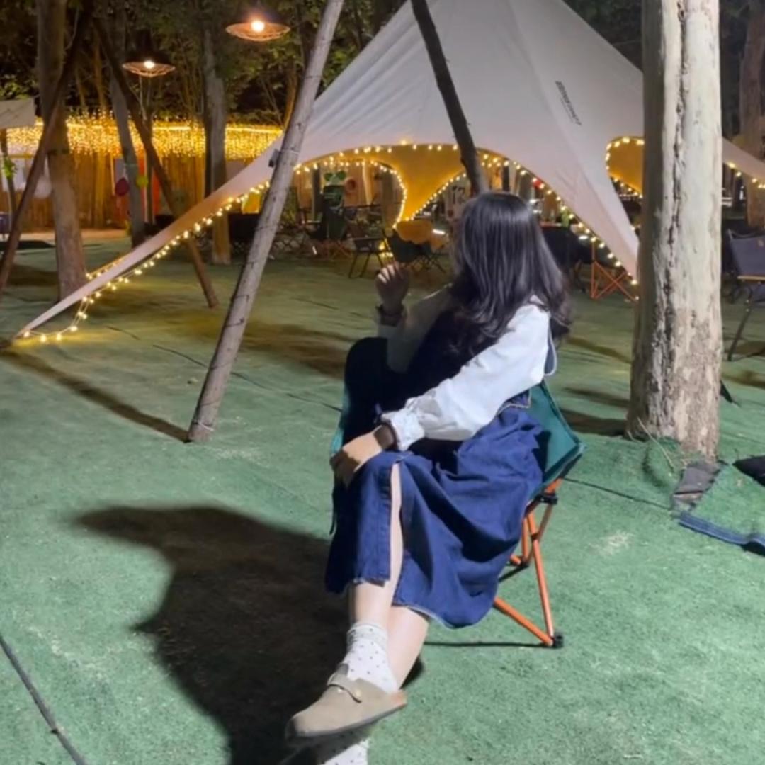 你的兔子🐰