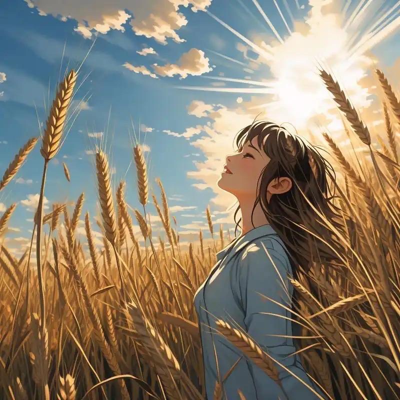 时来运转