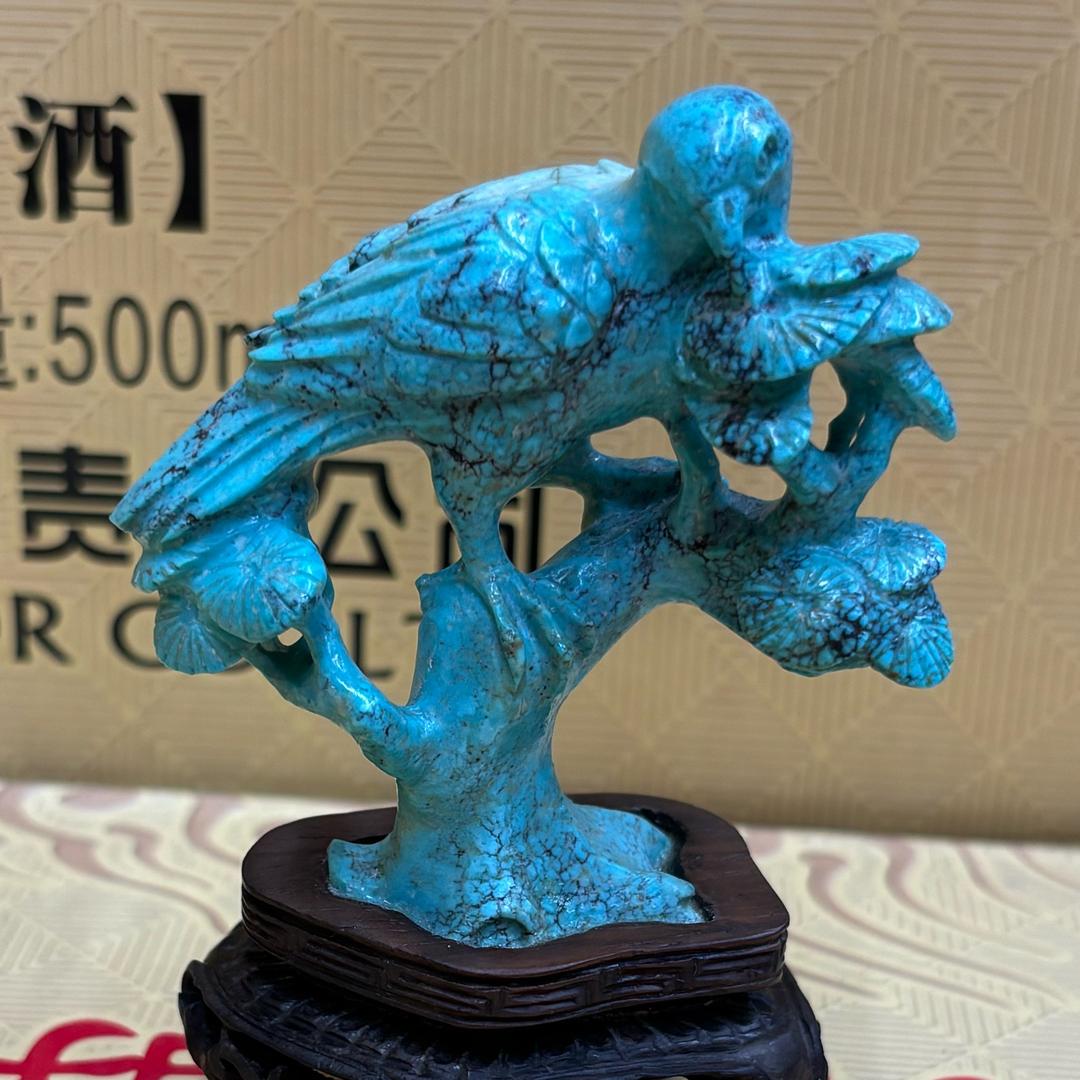 合肥市包河区酒飘酒水经营部