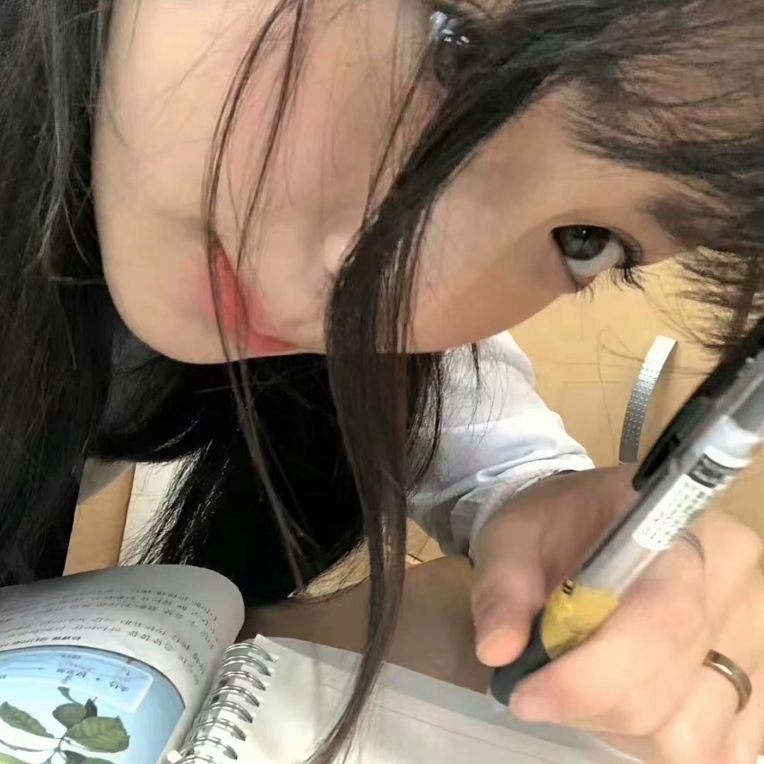 此离悲歌