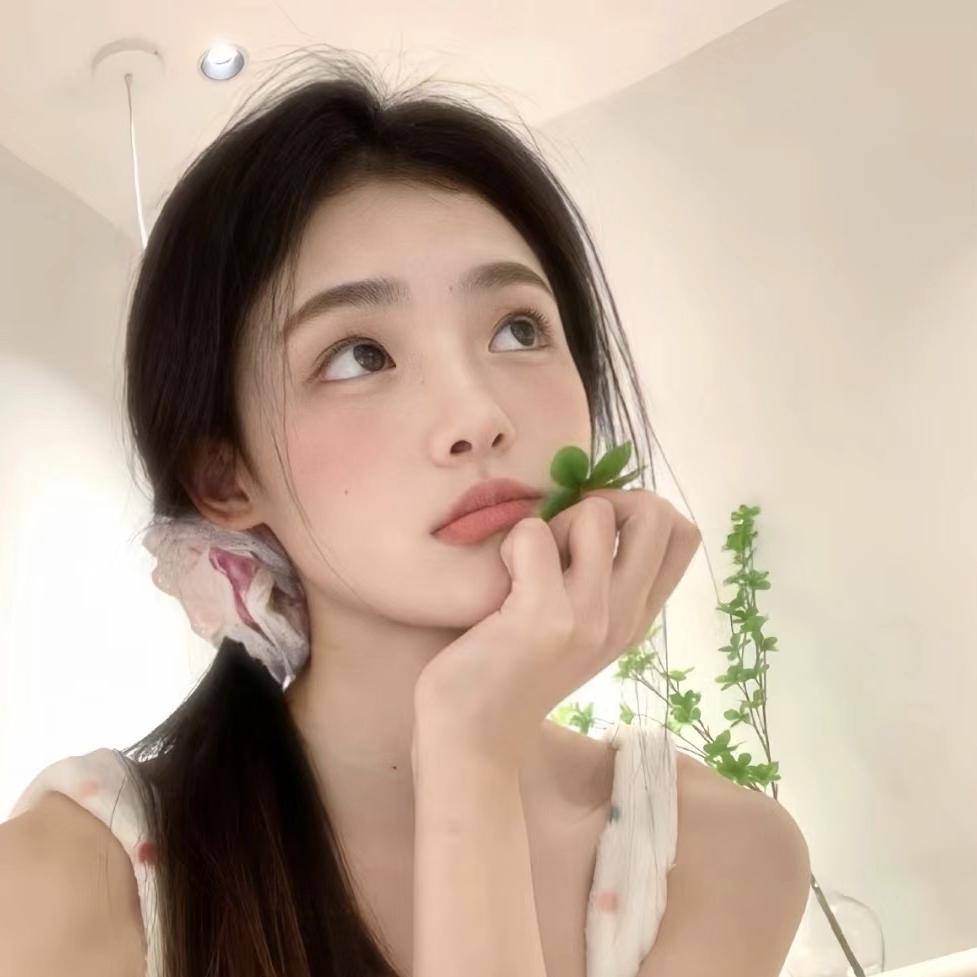 洋溢精品推荐