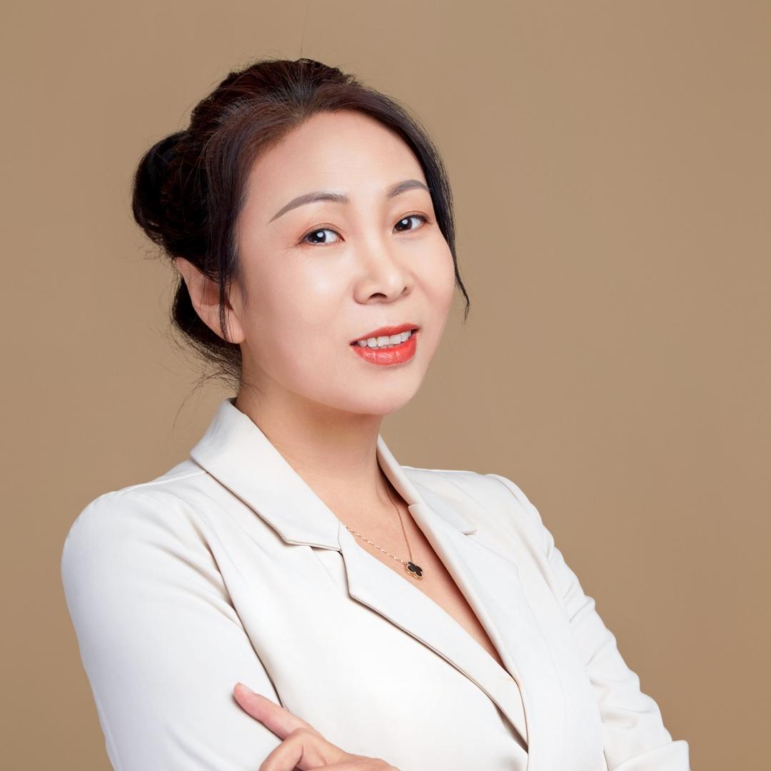 家爱房真探（月姐）