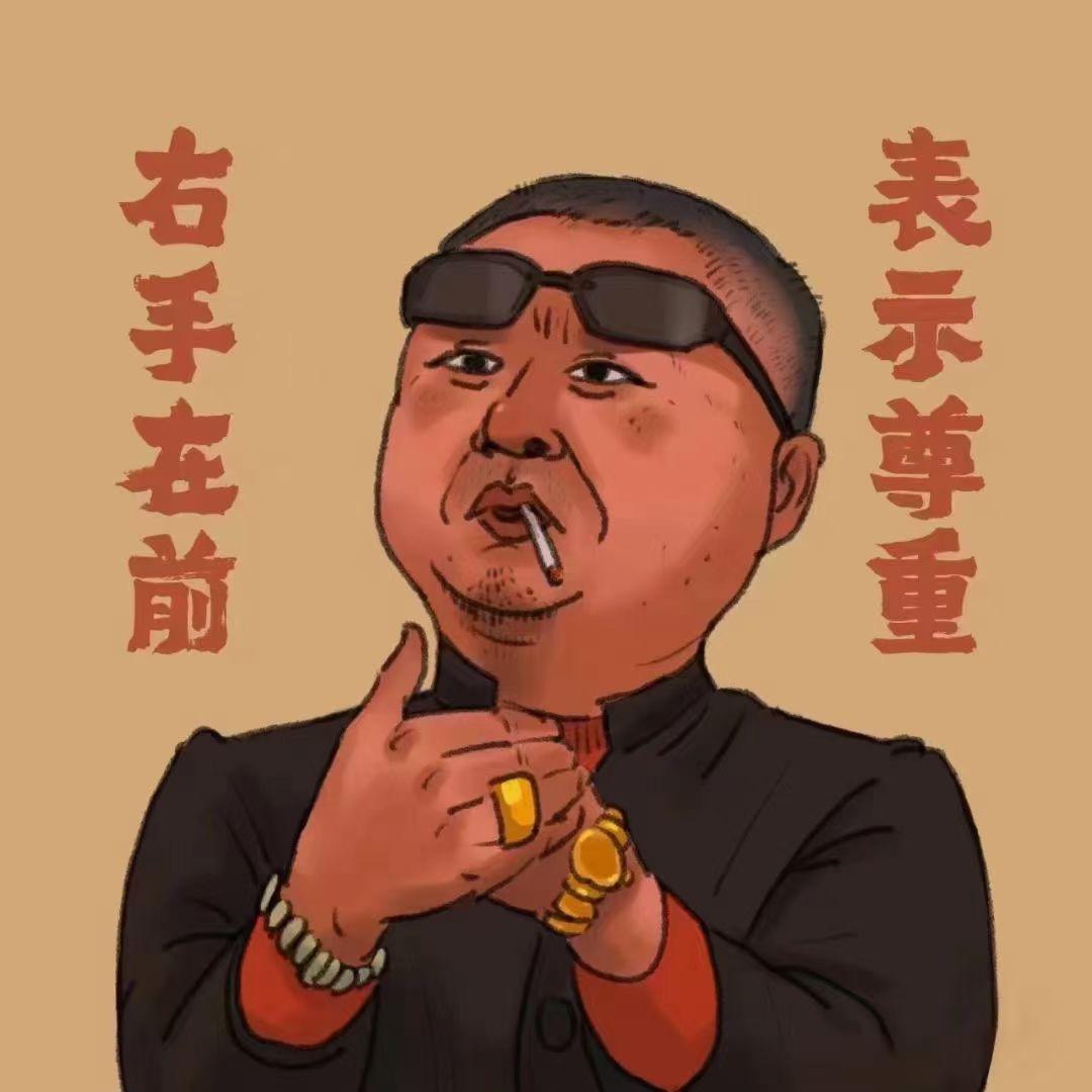 精品车远程带检测报告