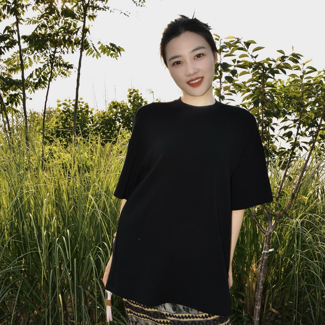 @可乐