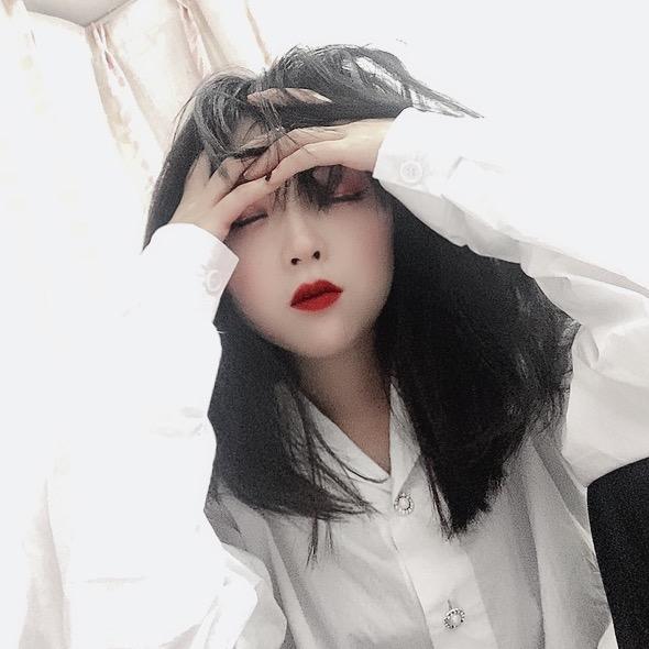 木子li