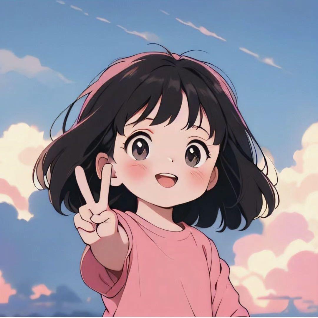 思语(专注江博士特卖)