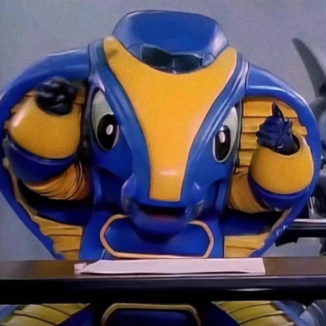 蟑螂恶霸的伊兰特🚗