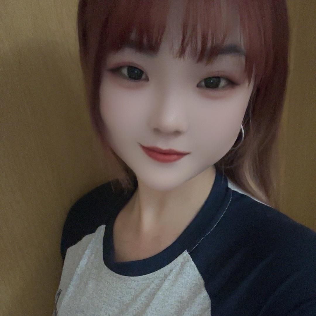 川H小蒲妹妹