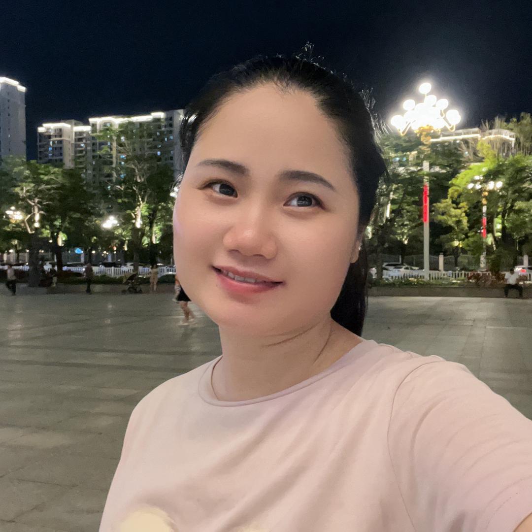 佳兴妈妈