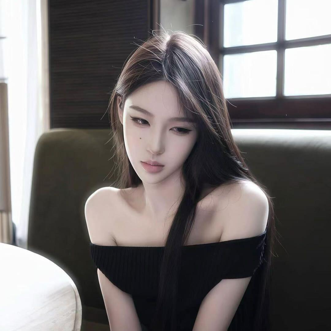 纯爱