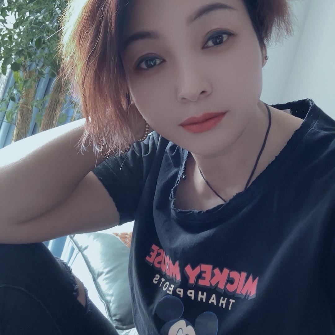 妞妞妈妈