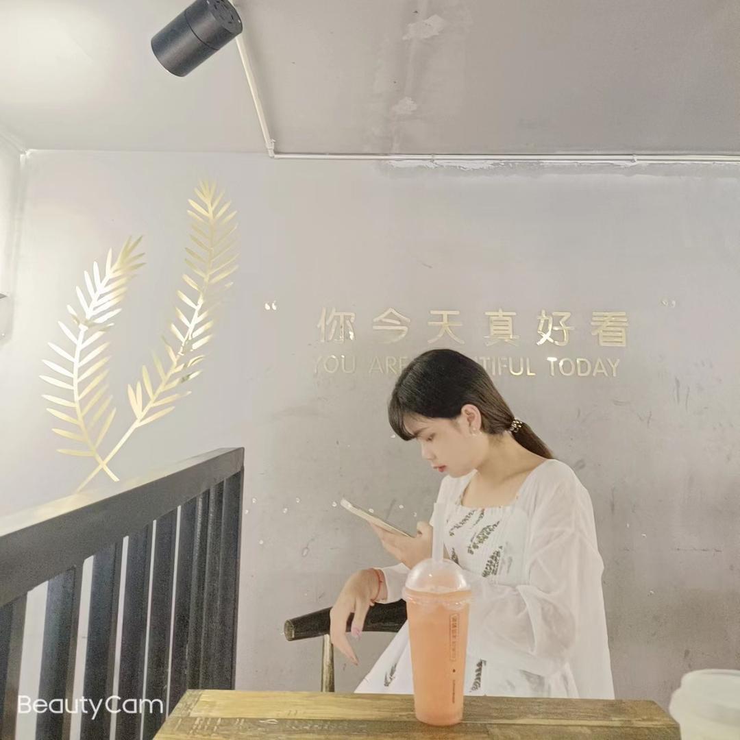 💖陌路离人💝