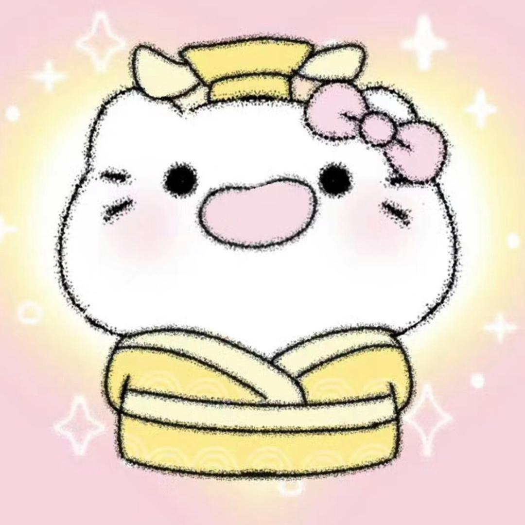生煎小笼包