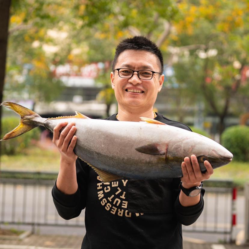 嘻嘻哈哈7海鲜轩榭坊