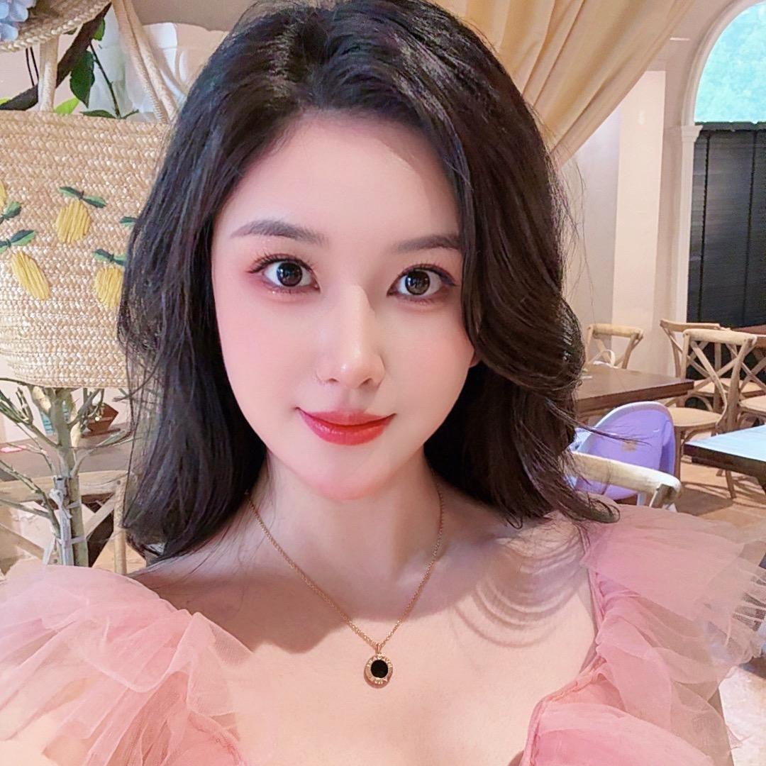 💞安妮ꦿ᭄࿐