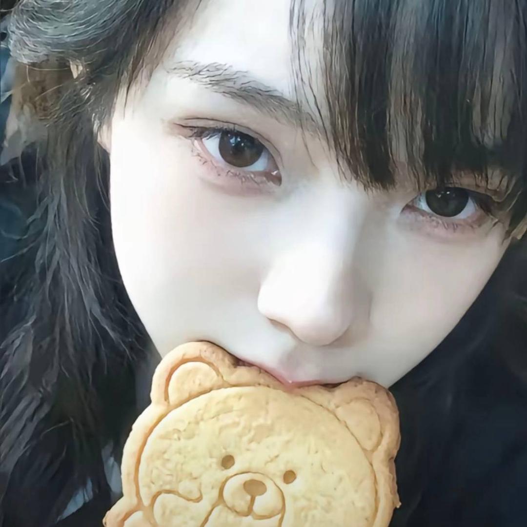 •.忒修斯悖論.🎀