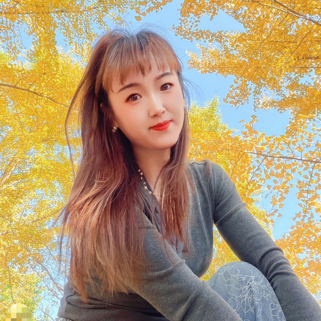 大小姐😊