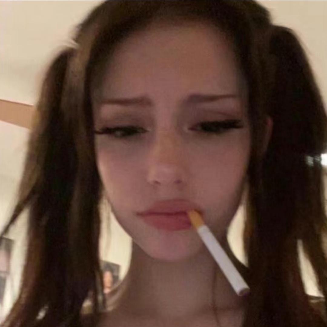 W0.o