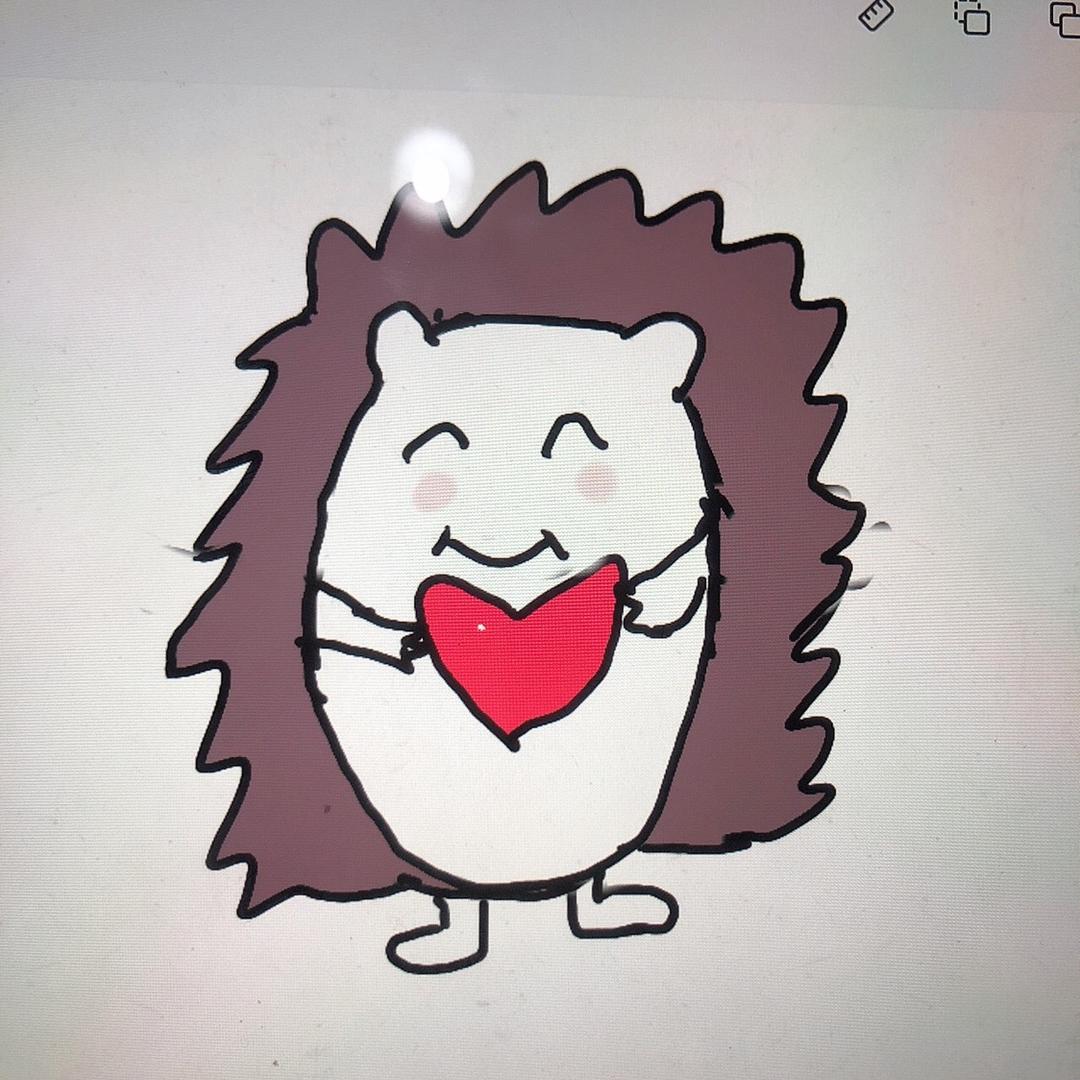 火羊金宝