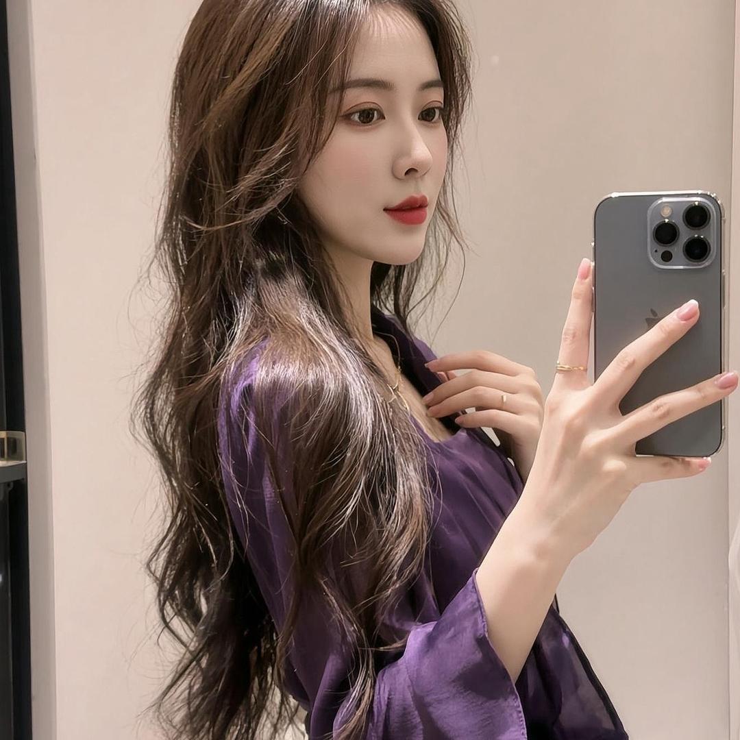 安宁🌺