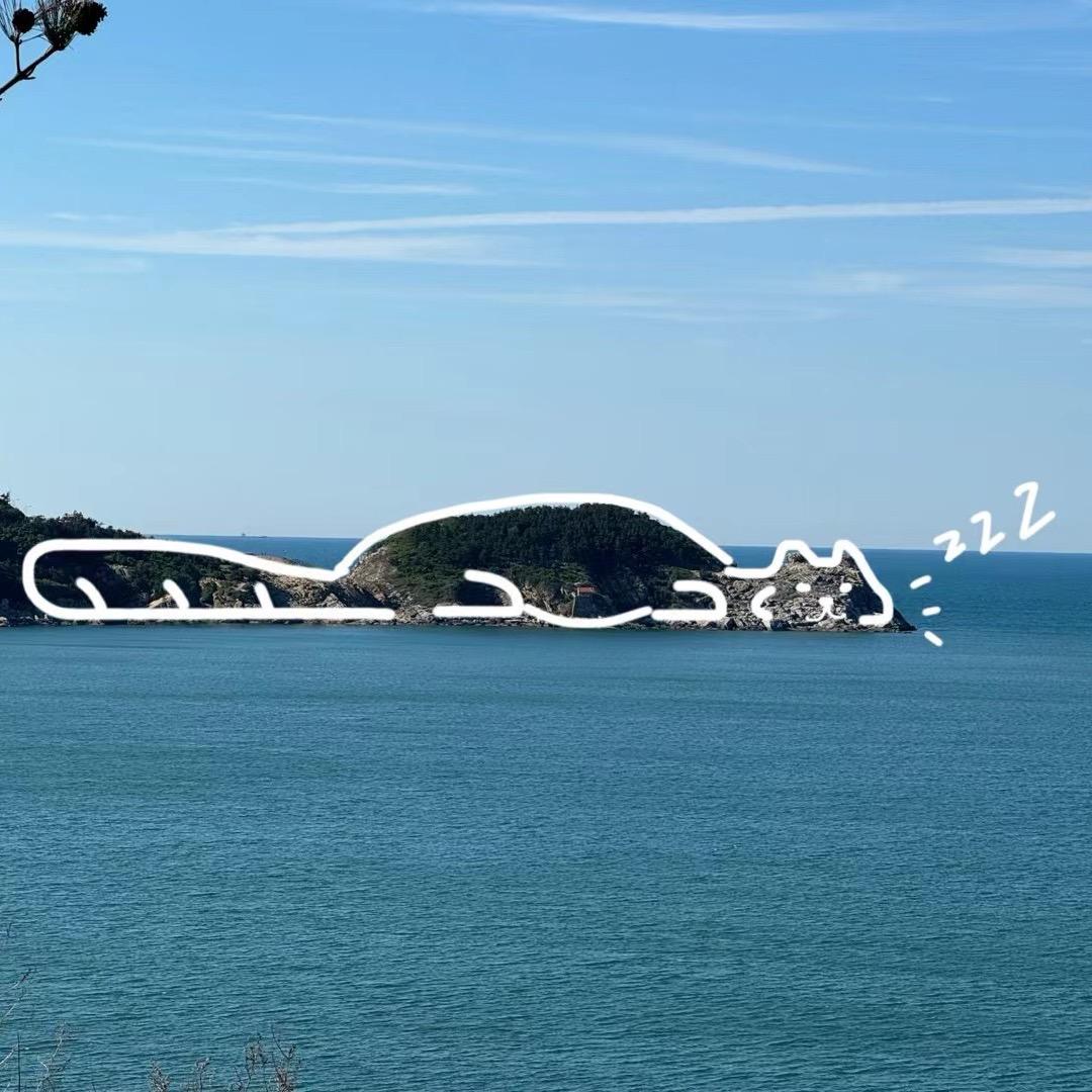 下次再见·头像