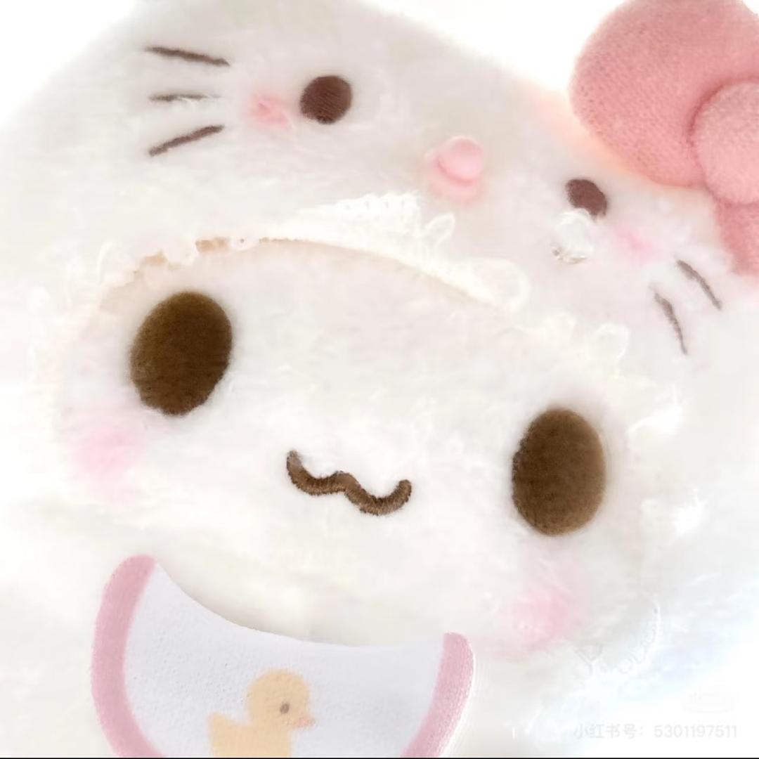 甜妹o