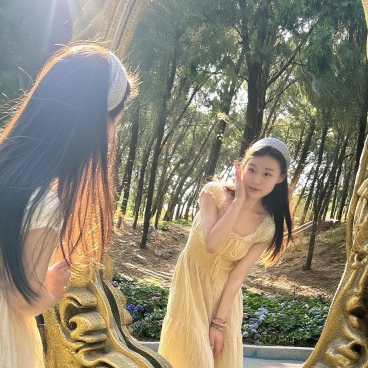 丞🤳🏻