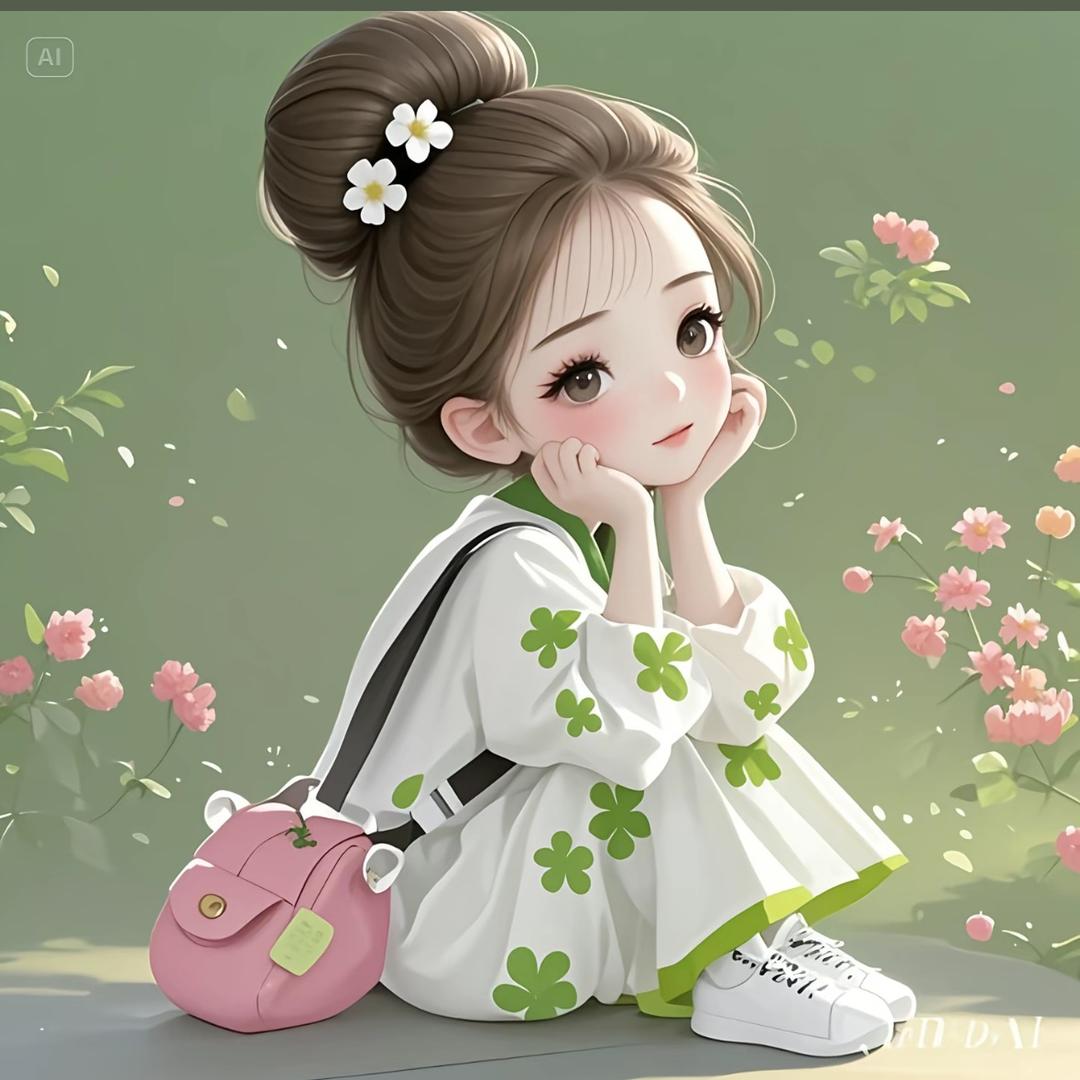 特产之家