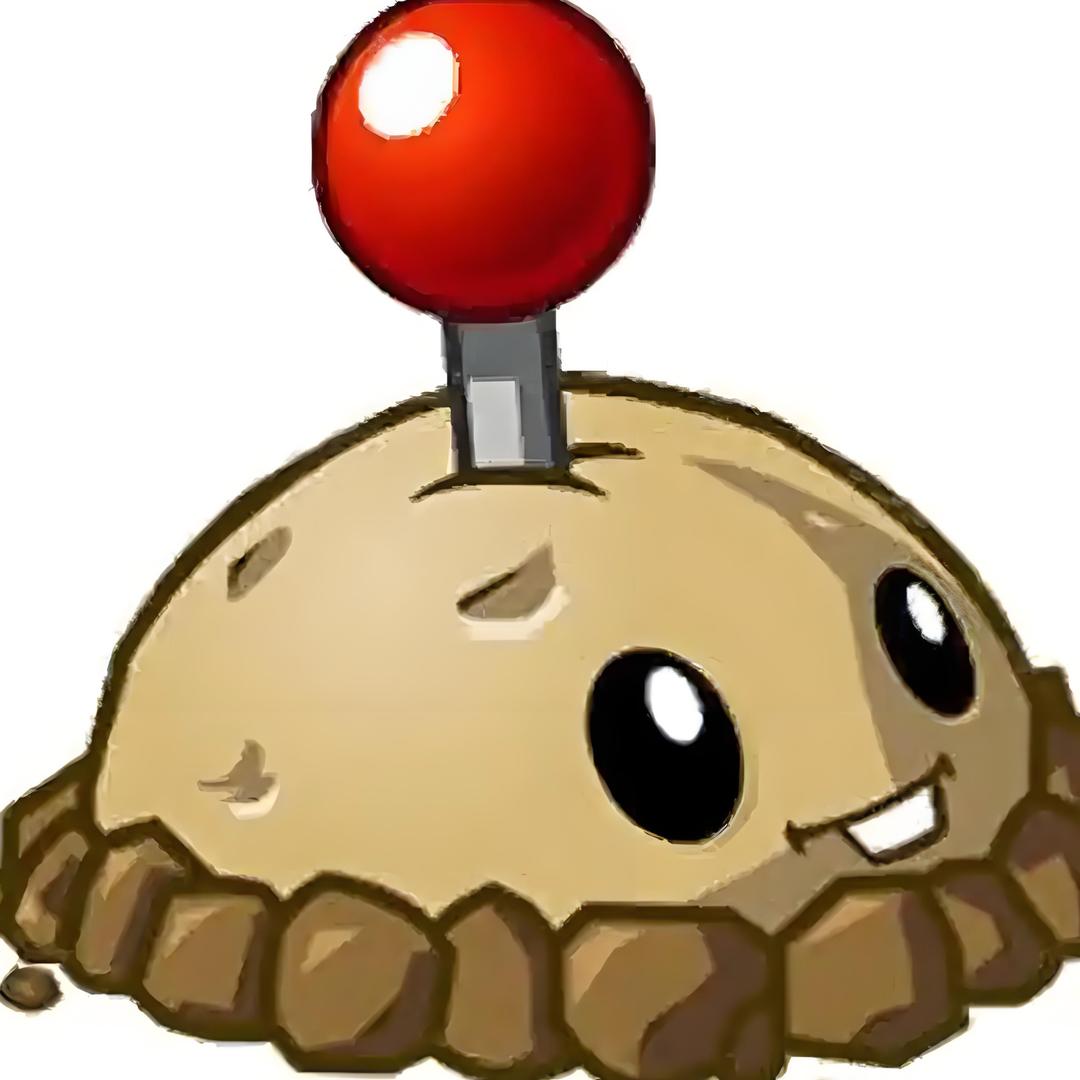 罗密欧与猪过夜