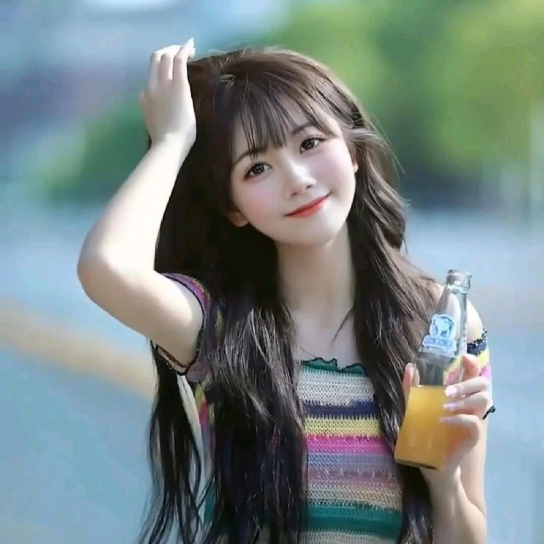 酒酿小葡萄