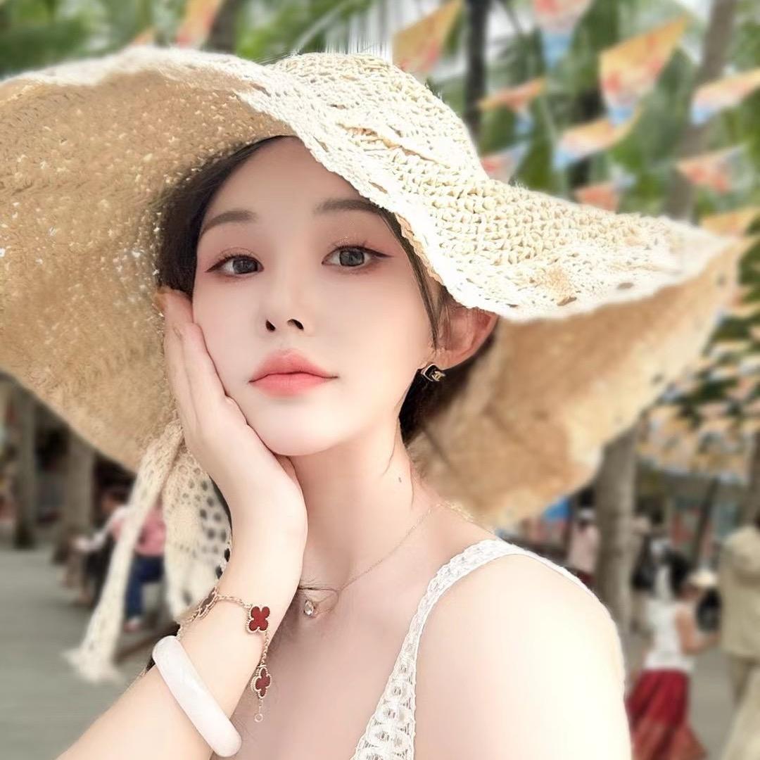 东北妞妞