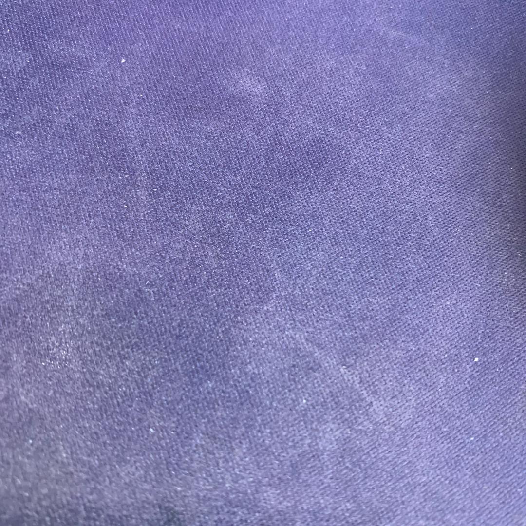逐梦