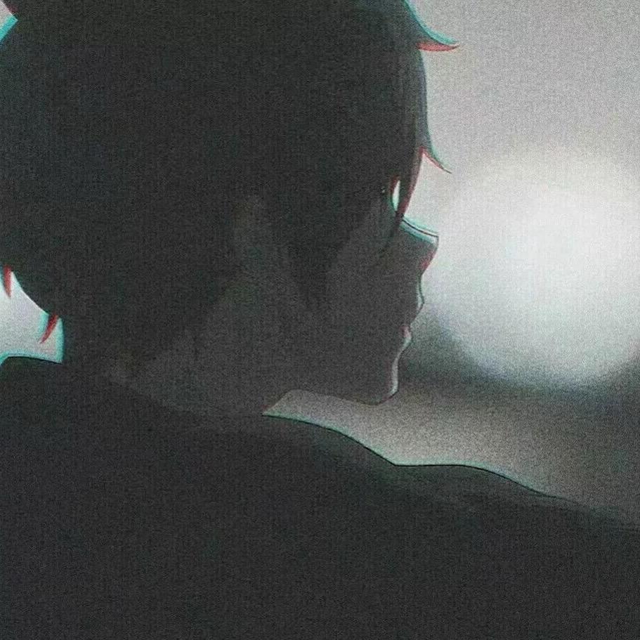 乔然
