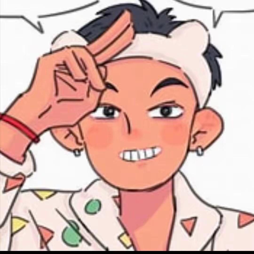 韬韬好物推荐官