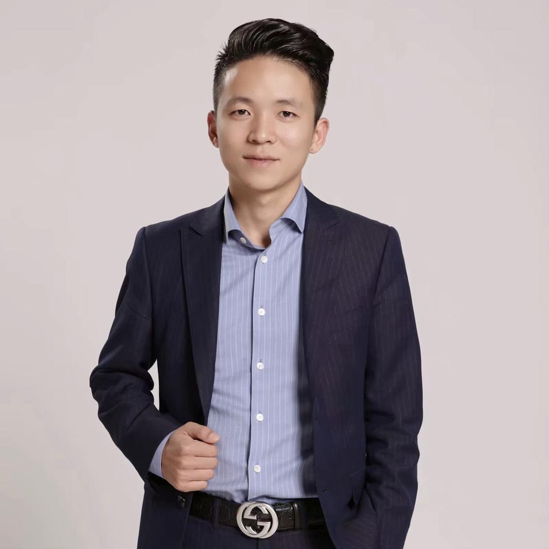成都阿浩说房
