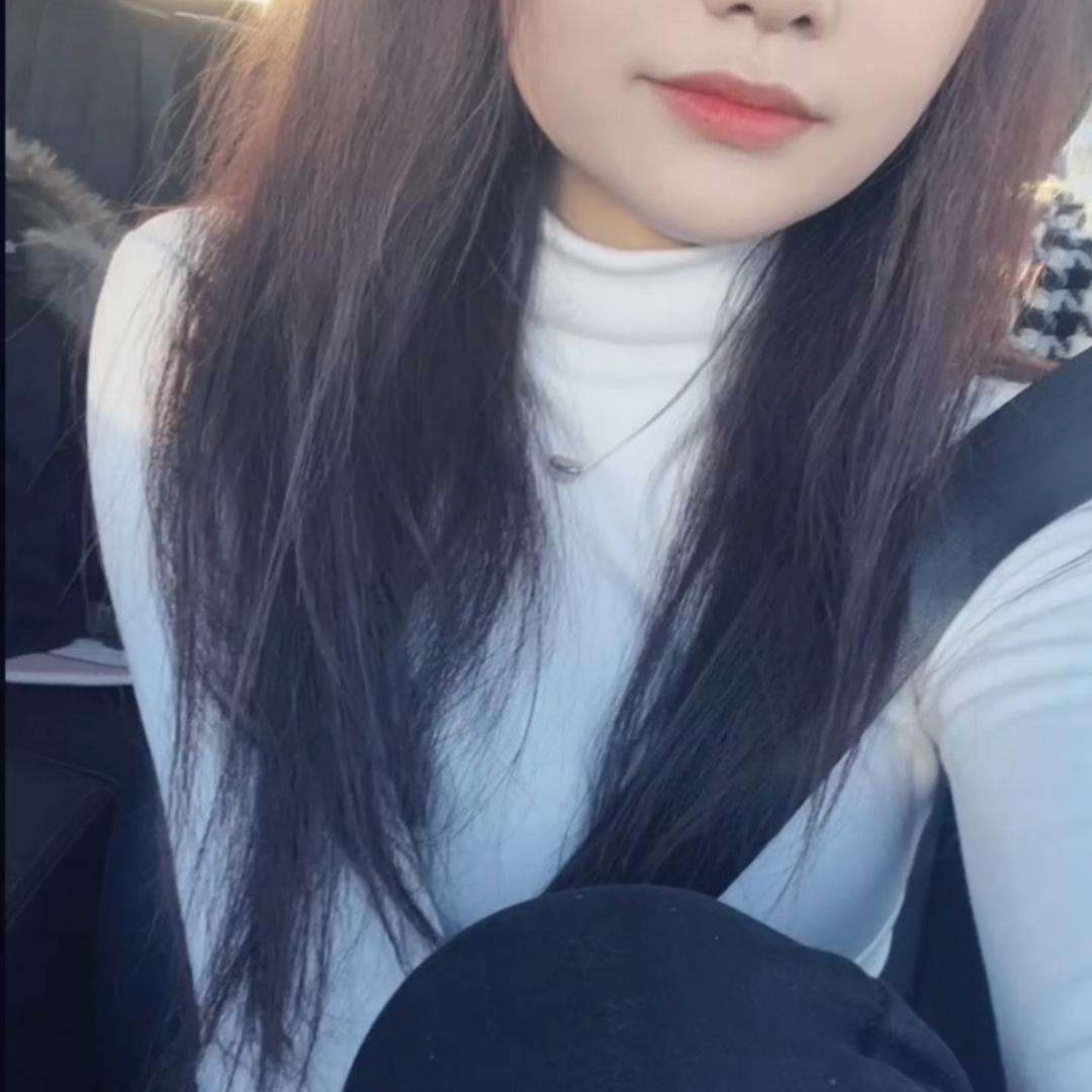 北杳@