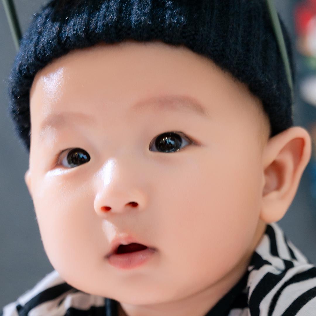 王小七