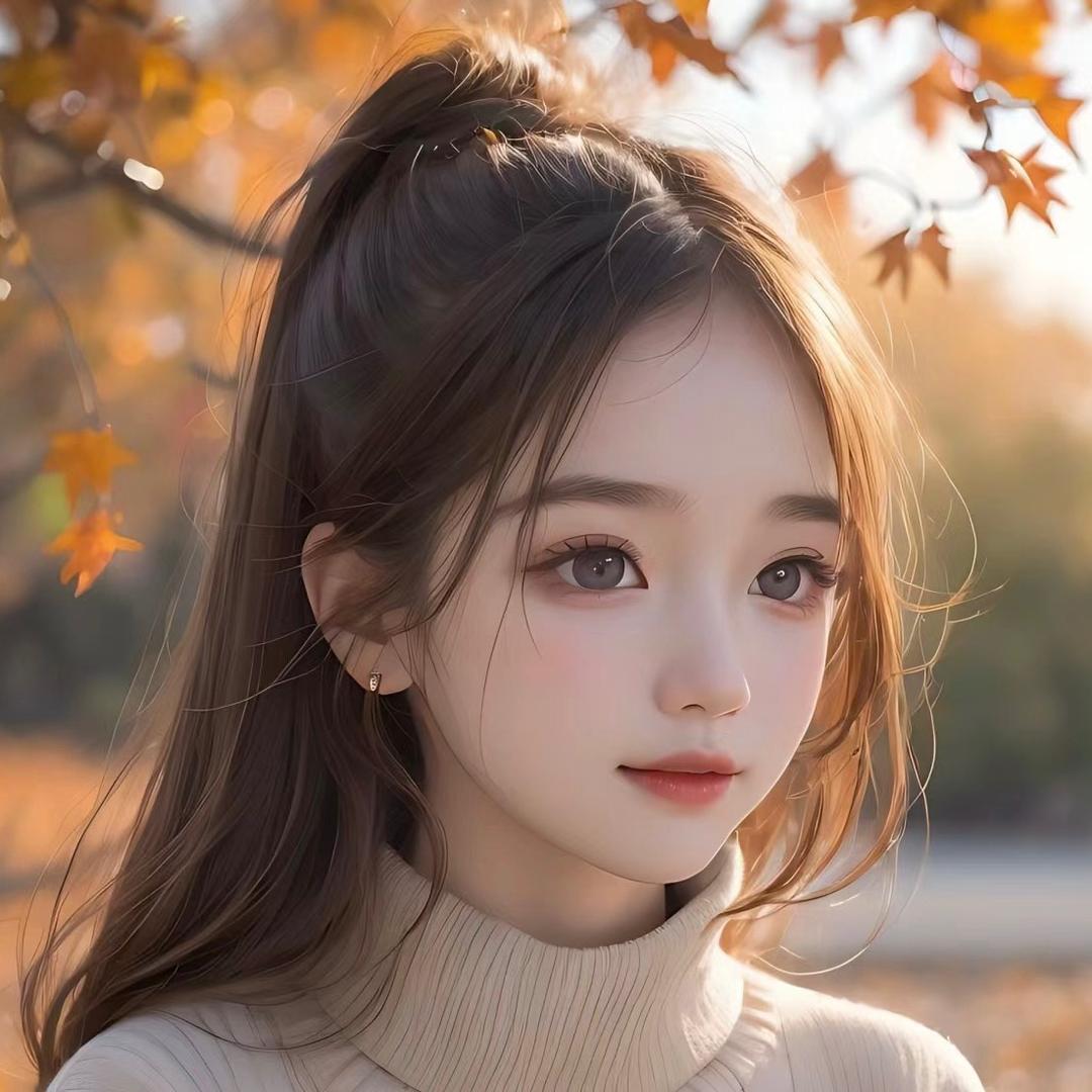 洋洋百货