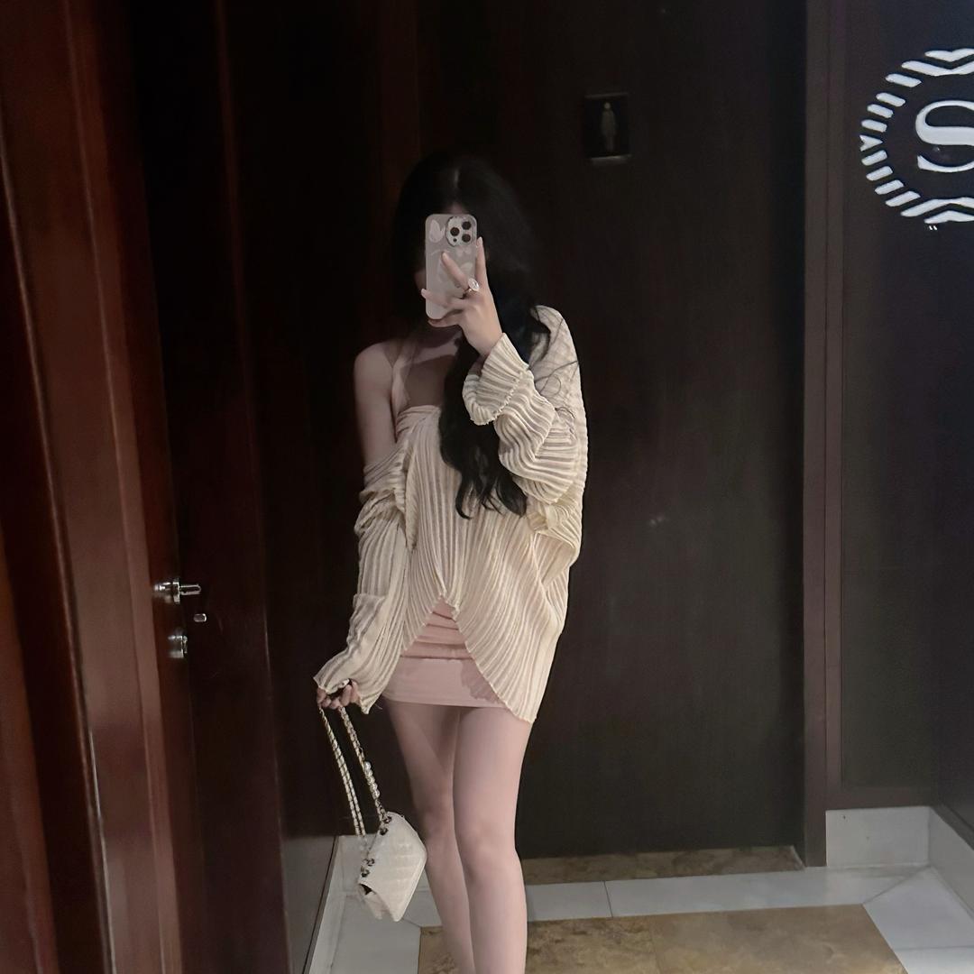 爪爪