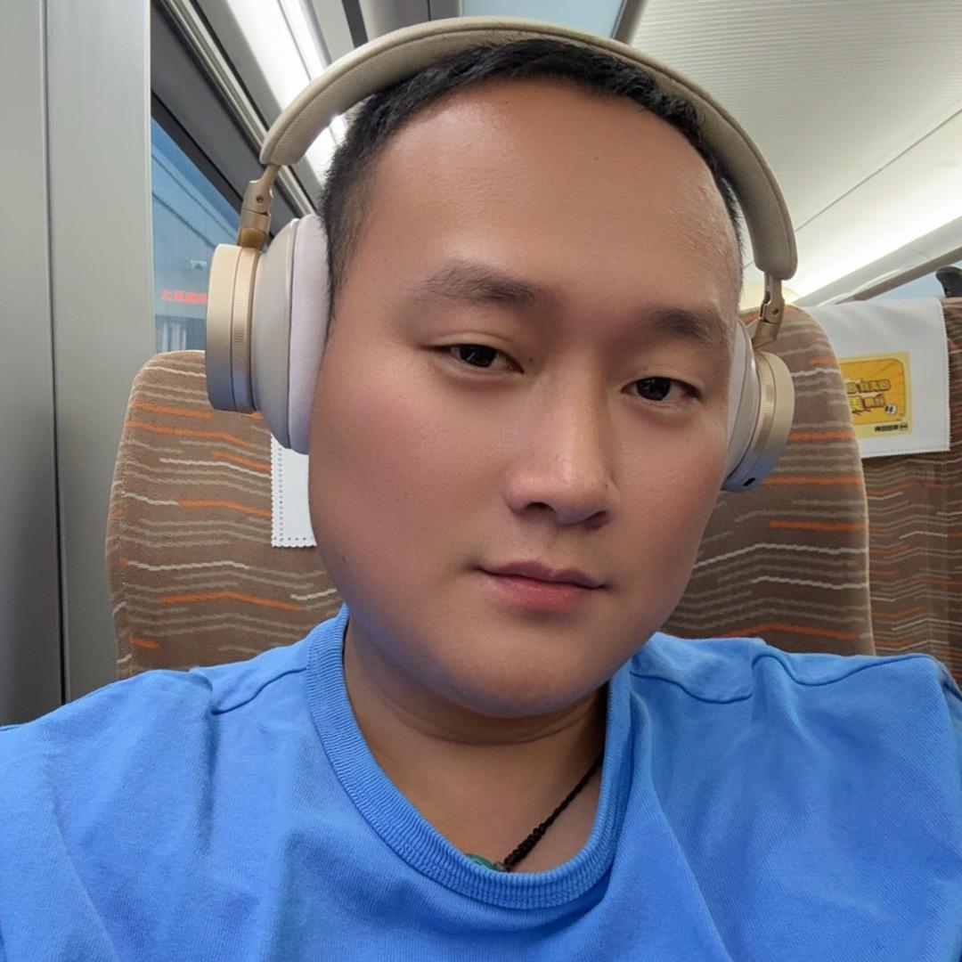 王振负债4500万再创业中