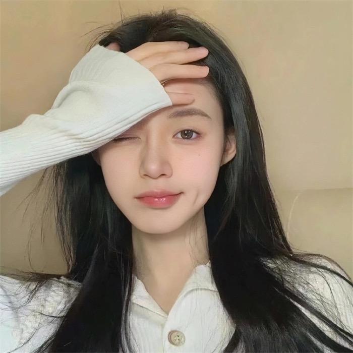 聚聚路虎