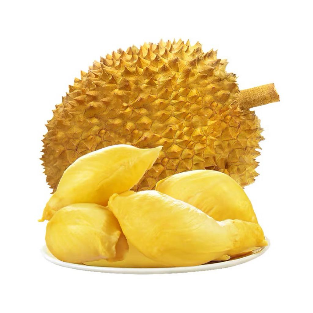 榴莲总仓同城速达