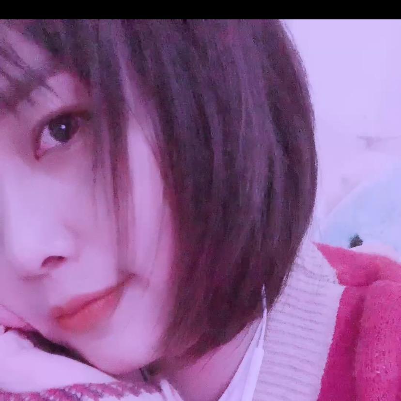 😘 闹心 。