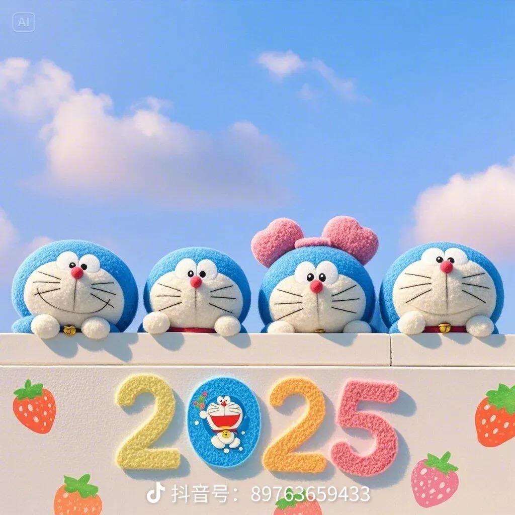 男人💋: 人̶间̶̶ོ♥̶̶̶̶ོོ͜