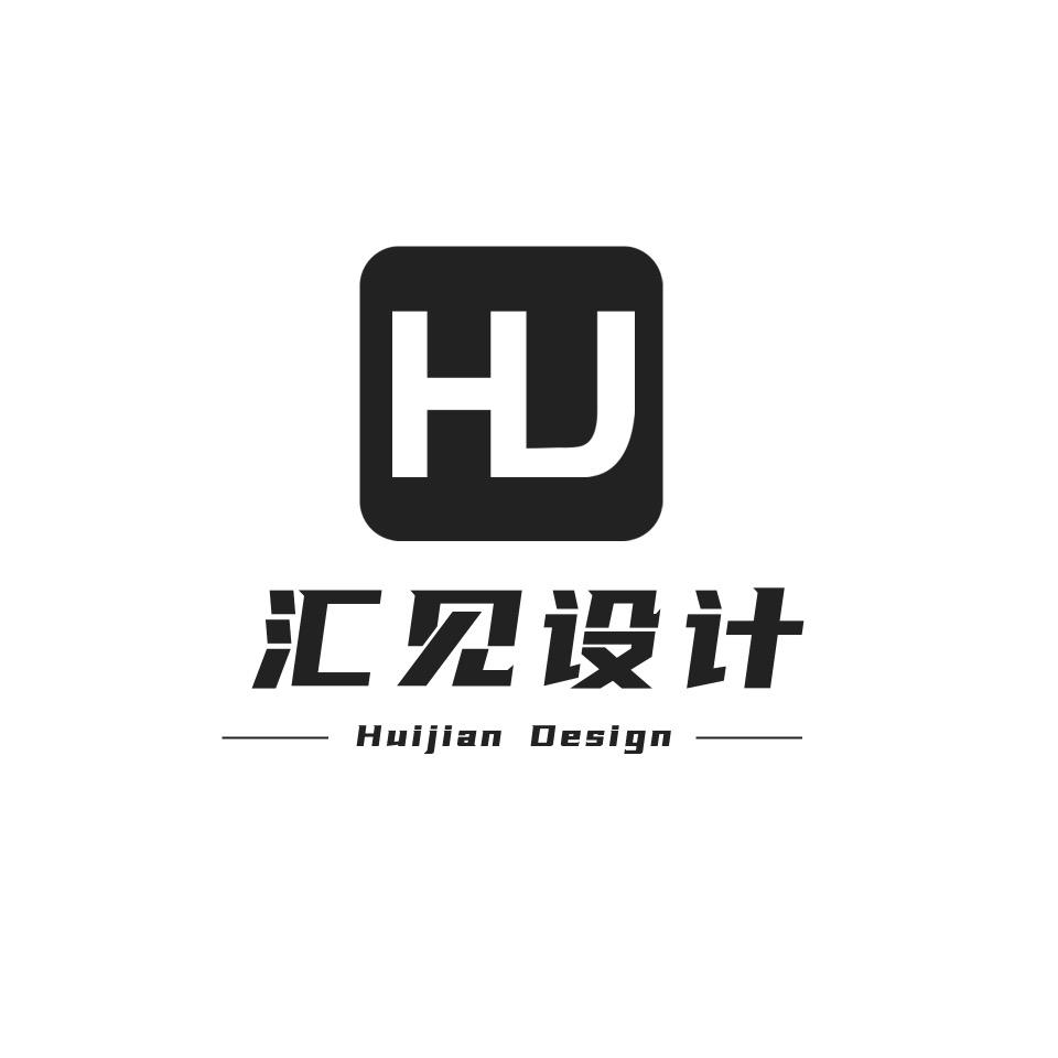 汇见酒吧设计