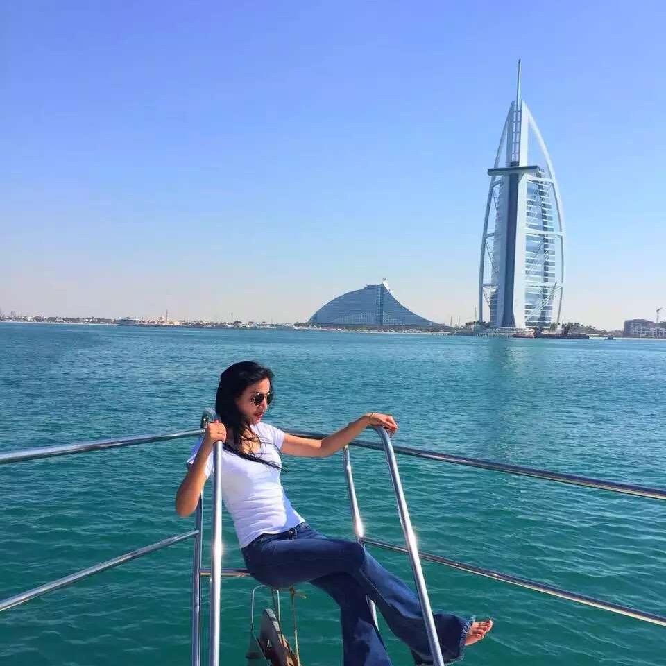 munawar