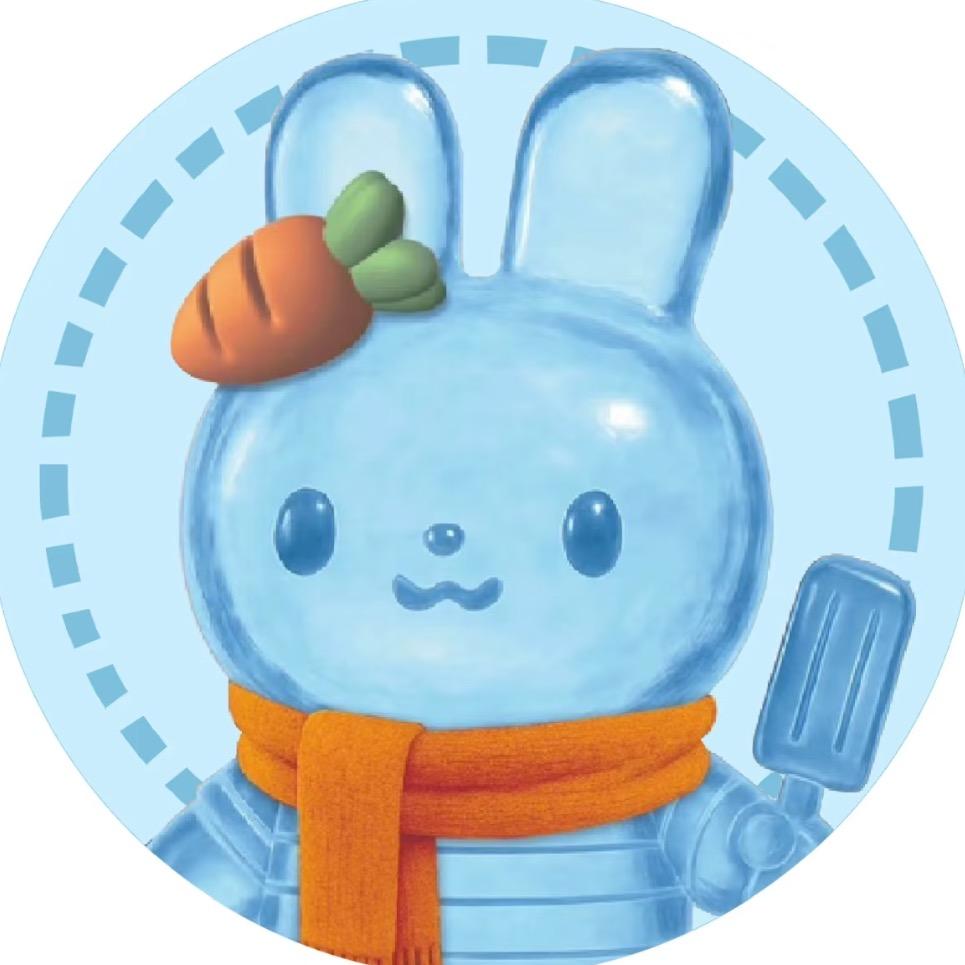 其實是莎翁一場詭計🥕